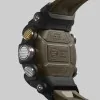 G-SHOCK Master of G Land Mudmaster Watch GG-B100X-1A3ER
