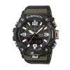 G-SHOCK Master of G Land Mudmaster Watch GG-B100X-1A3ER