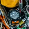 G-Shock Master of G Land Mudmaster Watch GG-B100X-1A9