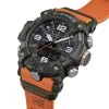 G-Shock Master of G Land Mudmaster Watch GG-B100X-1A9
