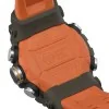 G-Shock Master of G Land Mudmaster Watch GG-B100X-1A9