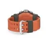 G-Shock Master of G Land Mudmaster Watch GG-B100X-1A9