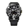 G-Shock Master of G Land Mudmaster Watch GG-B100XMB-1A