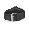 G-Shock Master of G Land Mudmaster Watch GG-B100XMB-1A