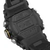 G-Shock Master of G Land Mudmaster Watch GG-B100XMB-1A