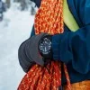 G-Shock Master of G Land Mudmaster Watch GG-B100XMB-1A