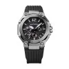 G-Shock Master of G GravityMaster Watch GWR-B3000-1A