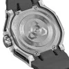 G-Shock Master of G GravityMaster Watch GWR-B3000-1A