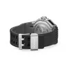 G-Shock Master of G GravityMaster Watch GWR-B3000-1A