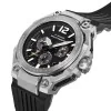 G-Shock Master of G GravityMaster Watch GWR-B3000-1A