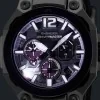 G-Shock Master of G GravityMaster Watch GWR-B3000-1A