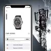 G-Shock Master of G GravityMaster Watch GWR-B3000-1A