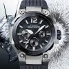 G-Shock Master of G GravityMaster Watch GWR-B3000-1A