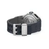 G-Shock Master of G - Air GravityMaster Watch GWR-B3000A-2A