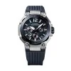 G-Shock Master of G - Air GravityMaster Watch GWR-B3000A-2A