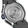 G-Shock Master of G - Air GravityMaster Watch GWR-B3000A-2A