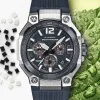 G-Shock Master of G - Air GravityMaster Watch GWR-B3000A-2A