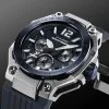 G-Shock Master of G - Air GravityMaster Watch GWR-B3000A-2A