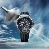 G-Shock Master of G - Air GravityMaster Watch GWR-B3000A-2A