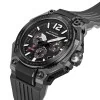 G-Shock Master of G GravityMaster Watch GWR-B3000B-8A