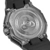 G-Shock Master of G GravityMaster Watch GWR-B3000B-8A