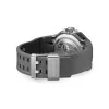 G-Shock Master of G GravityMaster Watch GWR-B3000B-8A