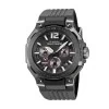 G-Shock Master of G GravityMaster Watch GWR-B3000B-8A