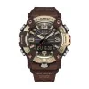 G-Shock Master of G - Land Mudmaster Watch GG-B100XMH-5A ER