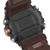 G-Shock Master of G - Land Mudmaster Watch GG-B100XMH-5A ER