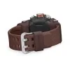 G-Shock Master of G - Land Mudmaster Watch GG-B100XMH-5A ER