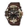 G-Shock Master of G - Land Mudmaster Watch GG-B100XMH-5A ER