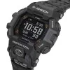 G-SHOCK Master of G - Land Watch GDG-B100-1