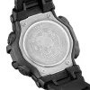 G-SHOCK Master of G - Land Watch GDG-B100-1