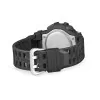 G-SHOCK Master of G - Land Watch GDG-B100-1