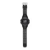 G-SHOCK Master of G - Land Watch GDG-B100-1
