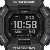 G-SHOCK Master of G - Land Watch GDG-B100-1