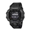 G-SHOCK Master of G - Land Watch GDG-B100-1