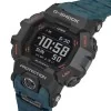 G-SHOCK Master of G - Land Watch GDG-B100-1A3