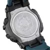 G-SHOCK Master of G - Land Watch GDG-B100-1A3