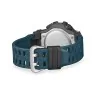 G-SHOCK Master of G - Land Watch GDG-B100-1A3