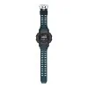 G-SHOCK Master of G - Land Watch GDG-B100-1A3