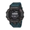 G-SHOCK Master of G - Land Watch GDG-B100-1A3