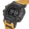 G-SHOCK Master of G - Land Watch GDG-B100-1A5