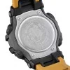 G-SHOCK Master of G - Land Watch GDG-B100-1A5