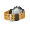 G-SHOCK Master of G - Land Watch GDG-B100-1A5