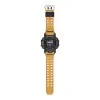 G-SHOCK Master of G - Land Watch GDG-B100-1A5