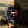 G-SHOCK Master of G - Land Watch GDG-B100-1A5