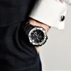 G-SHOCK G-Steel Mens Watch GST-B100D-1AER