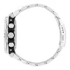 G-SHOCK G-Steel Mens Watch GST-B100D-1AER