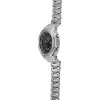 Casio G-Shock Mens Watch GM-B2100D-1AER Silver/ Black